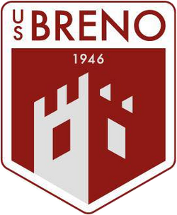 Unione Sportiva Dilettantistica Breno
